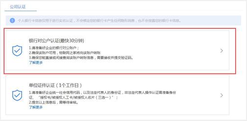 圖片5.jpg 圖片5.jpg