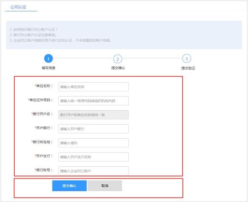 圖片6.jpg 圖片6.jpg