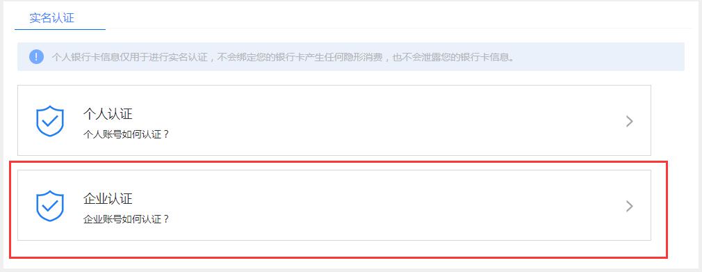 圖片4.jpg 圖片4.jpg