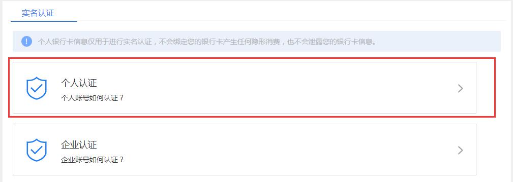 手機1.jpg 手機1.jpg