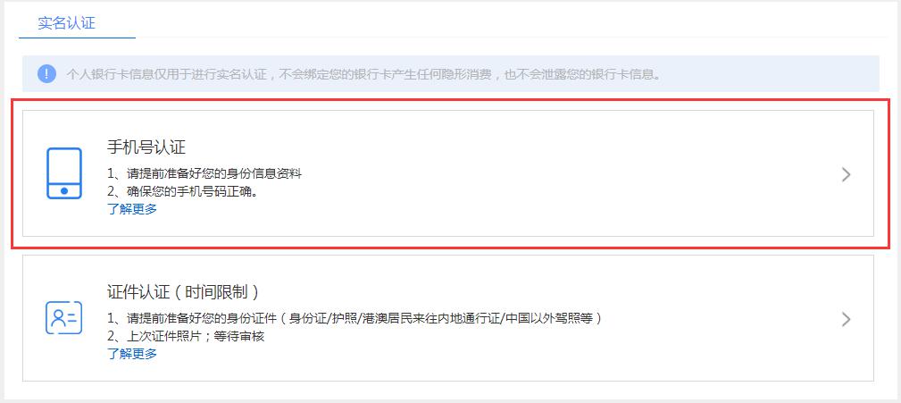 圖片.jpg 圖片.jpg