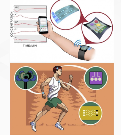 QQ截圖20190516092200.png QQ截圖20190516092200.png